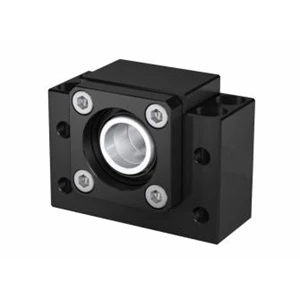 یاتاقان بال اسکرو مدل HQM BK30